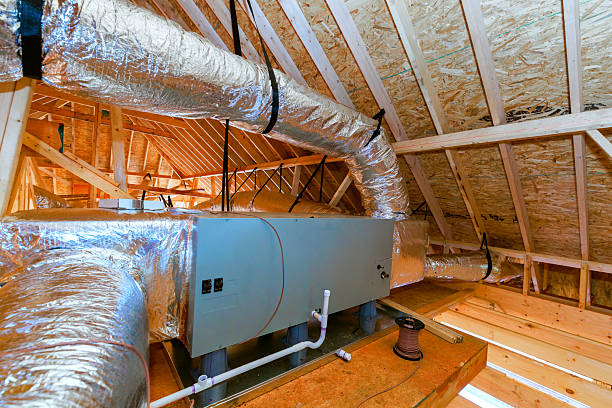 Top rated local Ac Installation specialists in Highland Park, PA
